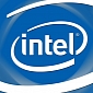 Intel Intros 7-Series Motherboards