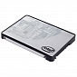 Intel Releases 80 GB SSD 335 Storage Drive