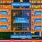 Intel Releases Core i7 Extreme Central Processing Units
