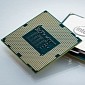Intel Releases Devil's Canyon Core i5/i7 Unlocked CPUs at Last
