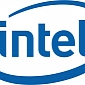 Intel Releases Driver Version 2.5.1.28 for USB 3.0 Extensible Host Controller