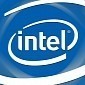 Intel Releases Its First Binary Installer for Linux, Skylake and Broxton Support Added