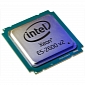 Intel Releases Ivy Bridge-EP 12-Core Xeon CPUs