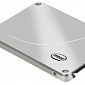 Intel Releases Version 3.1.8 of Its SSD Toolbox