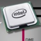 Intel Reportedly Planning Lynnfield Launch for September 7
