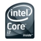 Intel Reportedly Plans Core i7 975 for Computex Launch