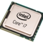 Intel Reportedly Plans to Take AMD's Overclocking Crown
