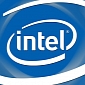 Intel Reports Record Revenue and Profit in Q3