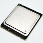 Intel Rev. D Sandy Bridge-E Desktop CPUs to Feature 8-Core Design - Report