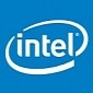 Intel Rolls Outs BIOS 0032 for Some NUC Boards and Kits – Download Now