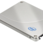 Intel SSD Firmware Fix On Its Way