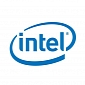 Intel SSD Toolbox 3.0.2 Now Available on Softpedia