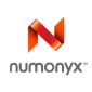 Intel and ST Micro Close the Numonyx NAND Flash Deal