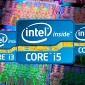 Intel Sandy Bridge CPUs (2nd Generation Intel Core) Finally Going Official <em>UPDATE</em>
