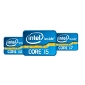 Intel Sandy Bridge CPUs Get Cheaper