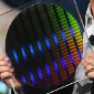 Intel Sandy Bridge Comes Out Ahead of Schedule