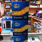 Intel Sandy Bridge Desktop CPUs and Mobos On Sale Now