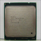 Intel Sandy Bridge-E CPUs Can Overclock Up to 9.5GHz in Theory