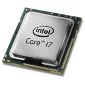 Intel Sandy Bridge-E CPUs Up to 66% Faster than Core i7 2600