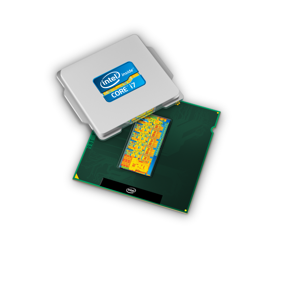 Op de kop van Aan Perth Intel Sandy Bridge Review: Core i7 2600K and Core i5 2500K