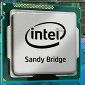 Intel Sandy Bridge to Feature Dedicated Media Accelerators