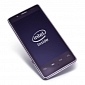 Intel Says 64-Bit Android Build Has Been Completed