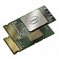 Intel Says HP's Recent Move Won't Harm Itanium