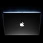 Intel Senior VP Pat Gelsinger Says MacBook Pro Latest Apple-Intel Product