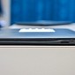 Intel Shows Atypical Laptop with Secondary E-Ink Display Living on the Lid