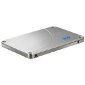 Intel Shows Off 40GB X25-V Value SATA SSD