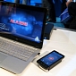 Intel's Awesome but Impractical Laptop Anti-Theft Alarm