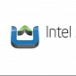 Intel Shutting Down AppUp Store for Laptops, Ultrabooks on March 11