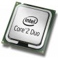 Intel Sidelines Some Processors