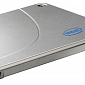 Intel Sierra Star 20nm SSDs Come in Q2 2013