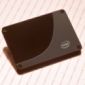 Intel Slashes Prices of Its SSDs