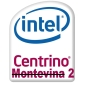 Intel Slates the Centrino 2 Chips for June, September