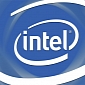 Intel: Small Businesses Are Falling Behind in Cloud and Security