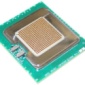 Intel Socket LGA 1155, 1156 and 1567 Pictures Leaked