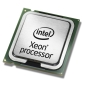 Intel Starts Phasing Out Its Conroe-Based Xeon Processors