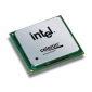 Intel Starts Shipping 1.6 GHz Dual-Core Celerons
