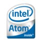 Intel Starts Shipping N280 Atom Processors, New Netbooks on the Way