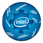 Intel Still Hasn’t Paid Its $1.5 Billion EU Fine from 2009