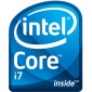 Intel Talks of Turbo Mode in Future Core Processors
