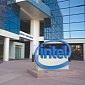 Intel Thinks Windows 10 Won’t Save the PC