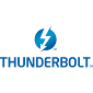 Intel Thunderbolt (LightPeak) Technology Explained