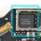 Intel Thunderbolt to Reach Notebooks, Motherboards and Desktops in April 2012