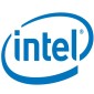 Intel to Be Found Guilty in Europe, Innocent in the US