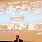 Intel To Detect What Device You're Using Via its Client-Aware Services Delivery System