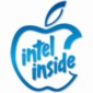 Intel to Make More than Just Processors for Apple?