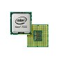 Intel Trumpets the Xeon 7500 Series of Eight-Core Server Processors